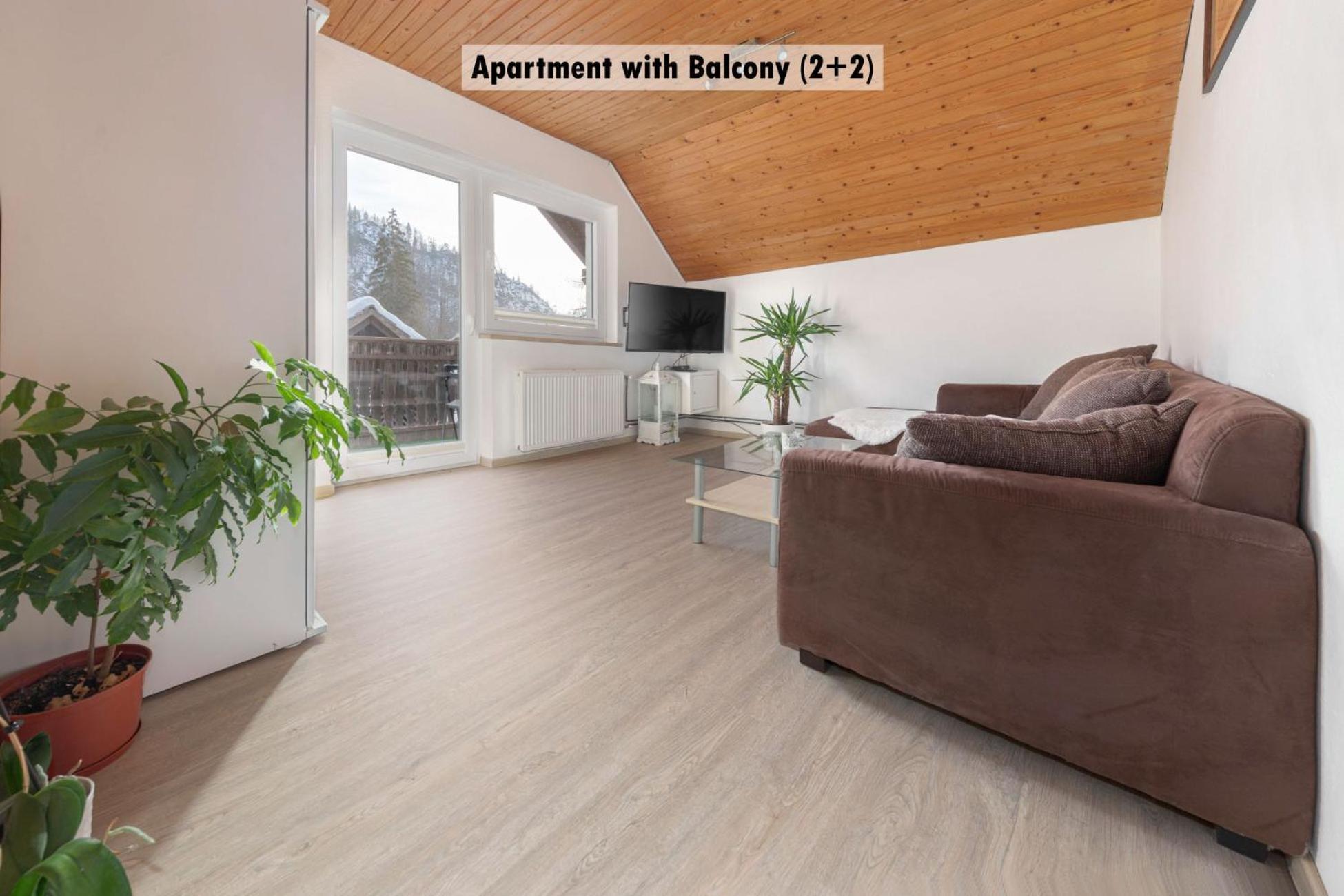 Apartments Farm House Uric جيسينيس المظهر الخارجي الصورة