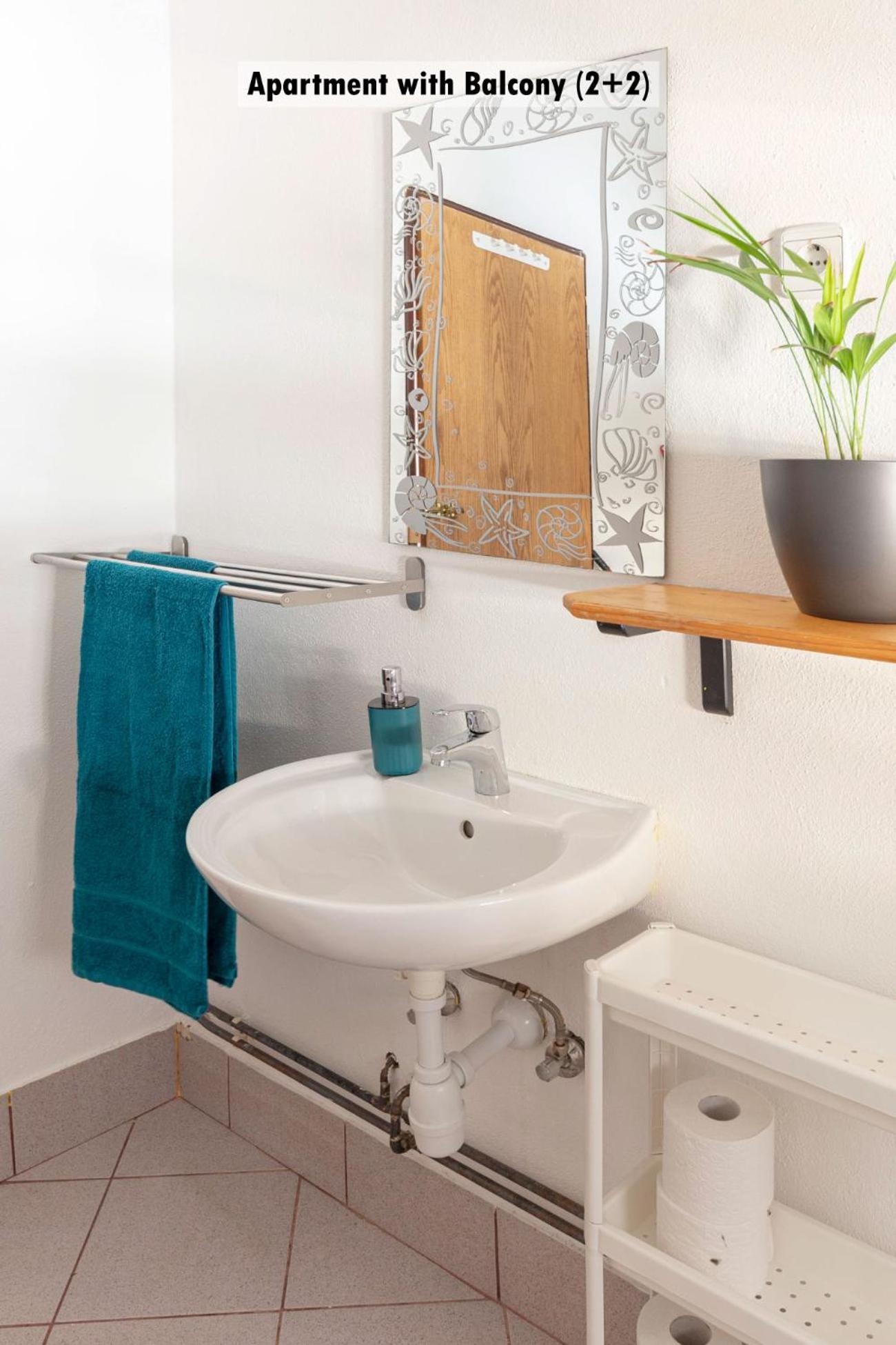 Apartments Farm House Uric جيسينيس المظهر الخارجي الصورة